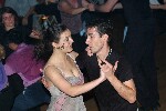 2005 11 10 diabolo 154